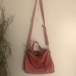 Jessica Simpson Purse